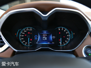 国产1.5t动力最强的suv车型,国产suv1.5t的哪个车好