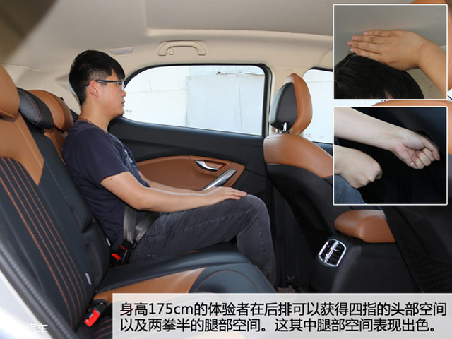 国产1.5t动力最强的suv车型,国产suv1.5t的哪个车好