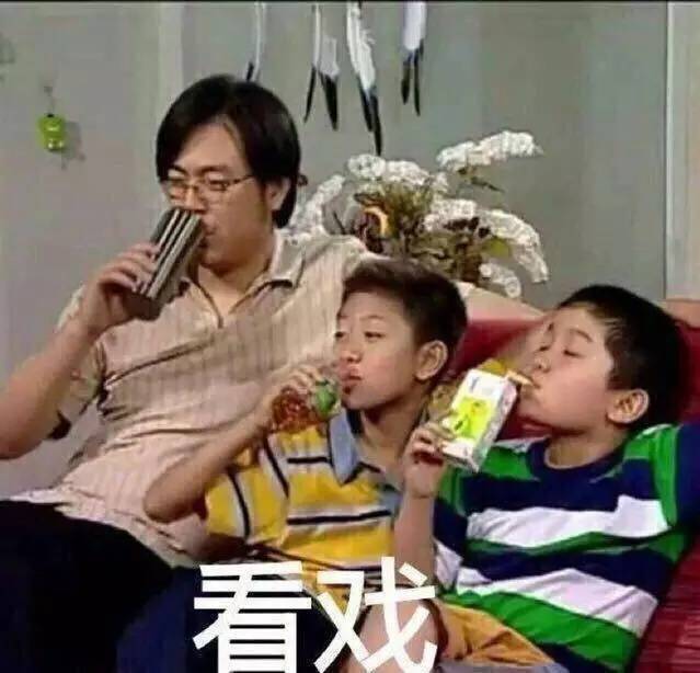双十一买的大牌化妆品会有假吗,双十一网上化妆品有假货吗