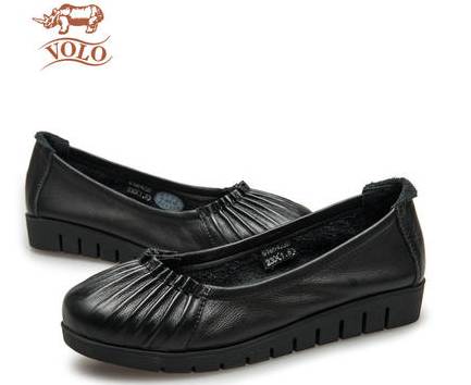 休闲皮鞋排名前十中国名牌女鞋,全球公认十大品牌男皮鞋