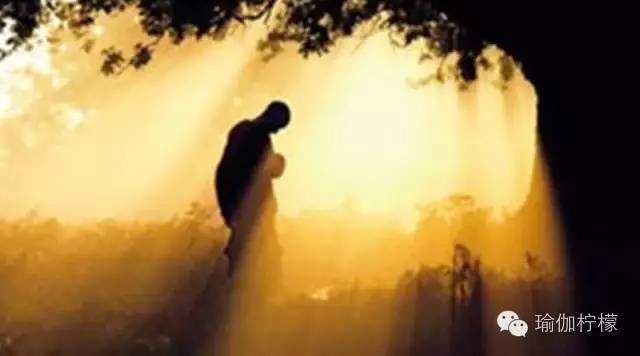 完全弓式技巧,被你忽视的才是最重要的