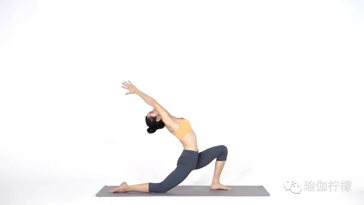 完全弓式技巧,被你忽视的才是最重要的