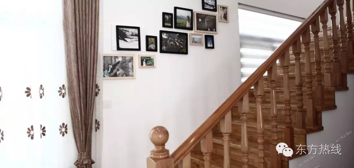 宁波三天两晚民宿推荐最好的地方,宁波最值得一去的民宿