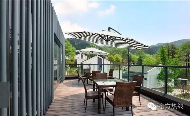 宁波三天两晚民宿推荐最好的地方,宁波最值得一去的民宿