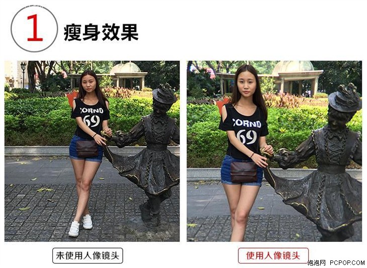 手机卡尔蔡司镜头,卡尔蔡司12f2.8镜头评测