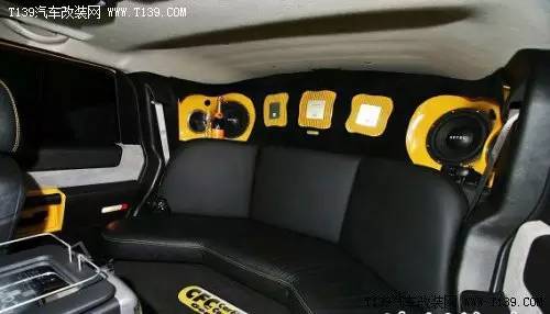 改装潜力大的越野,二手爆改硬派越野车