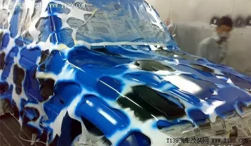 改装潜力大的越野,二手爆改硬派越野车