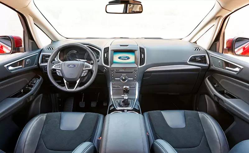 2019绂忕壒s-max,2010闀垮畨绂忕壒涓冨骇s-max