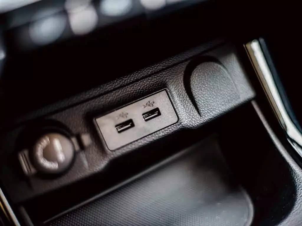 2016年凯翼x3是什么系统,2021凯翼x3车主真实感受