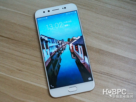 照相手机vivox9柔光双摄,vivox9plus自拍