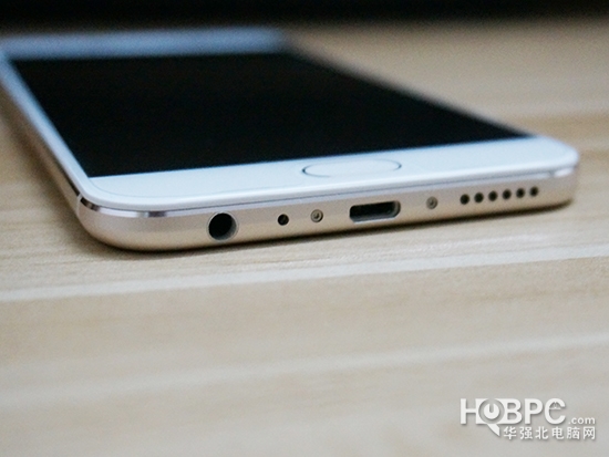 照相手机vivox9柔光双摄,vivox9plus自拍