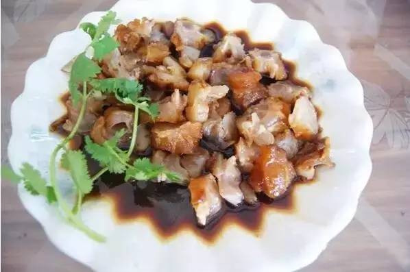 福鼎风景好的村庄,福鼎乡村旅游景点推荐