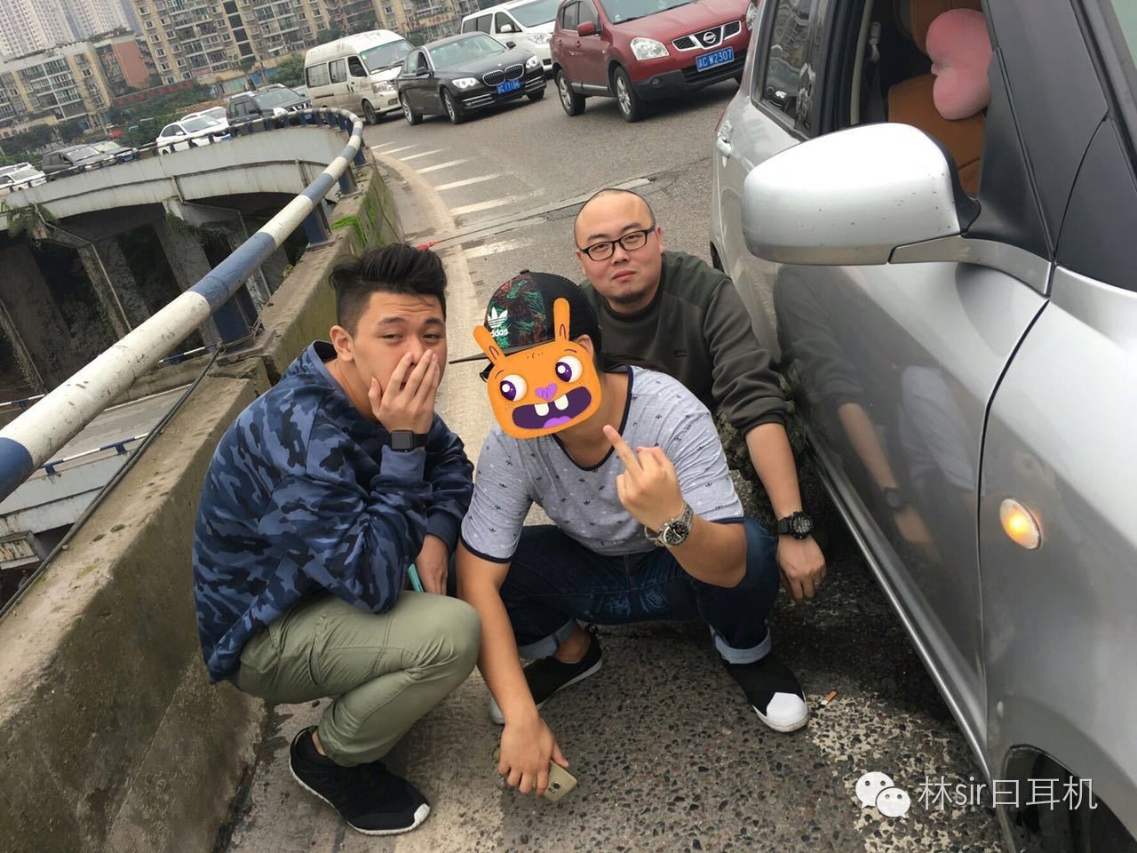 漫步者汽车音响无损换装团购,漫步者汽车音响改装贵不贵