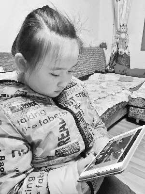 初中生还用跟着外教学英语吗,用平板学英语靠谱吗