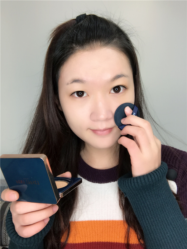 好看高级百搭的妆容详细教程,超简单上手的一款甜美妆容