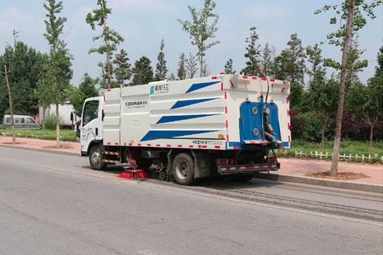 桑德水务创始人文一波,桑德环保集团文一波