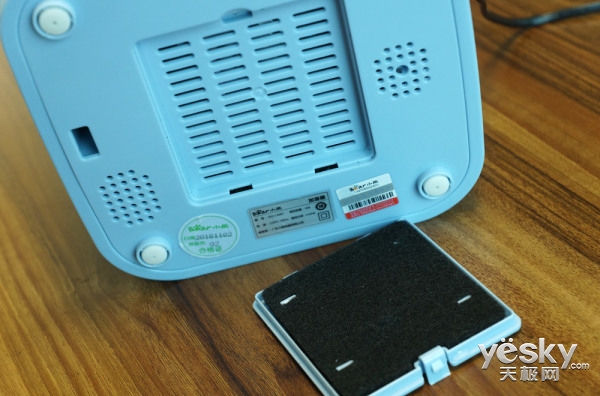 小熊加湿器jsq-c40l5的使用视频,小熊加湿器jsq-s1255