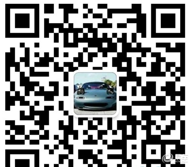 k2特价新车,新K2