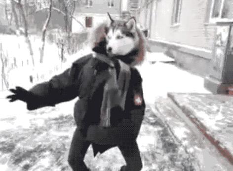 如果觉得国庆7天短，接下来你会知道7天有多长