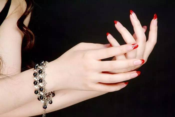 海蓝之谜最贵的面霜,世界上最贵的面霜是什么