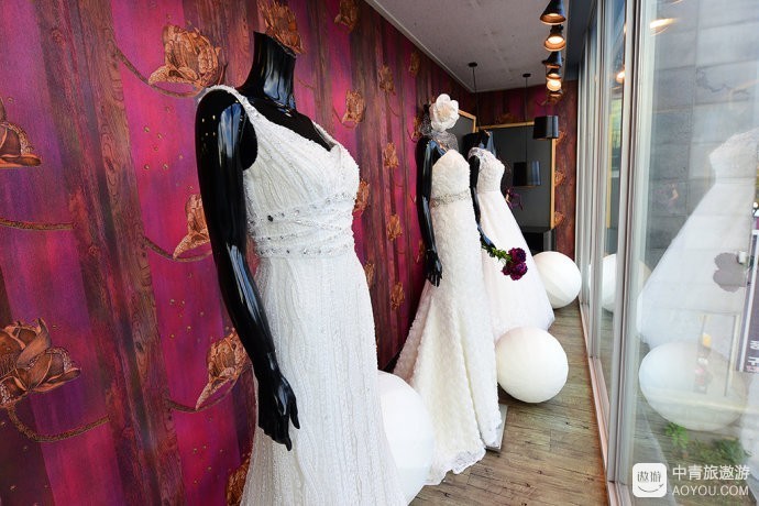 济州岛一日游必买清单,济州岛10大必玩景点