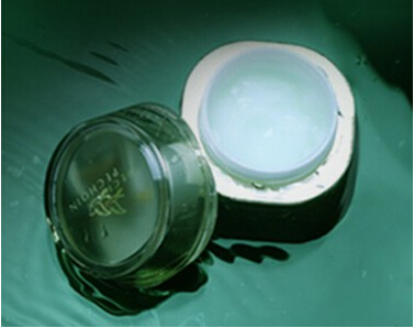 东方本草精华液,东方本草呵护肌肤