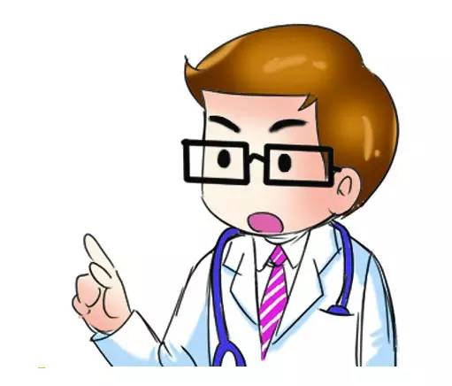 秋冬皮肤干燥宝宝怎么办,如何治疗秋燥大便干结上火