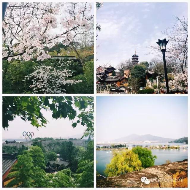 我来到你的城市女声快速版,适合citywalk的湖北城市