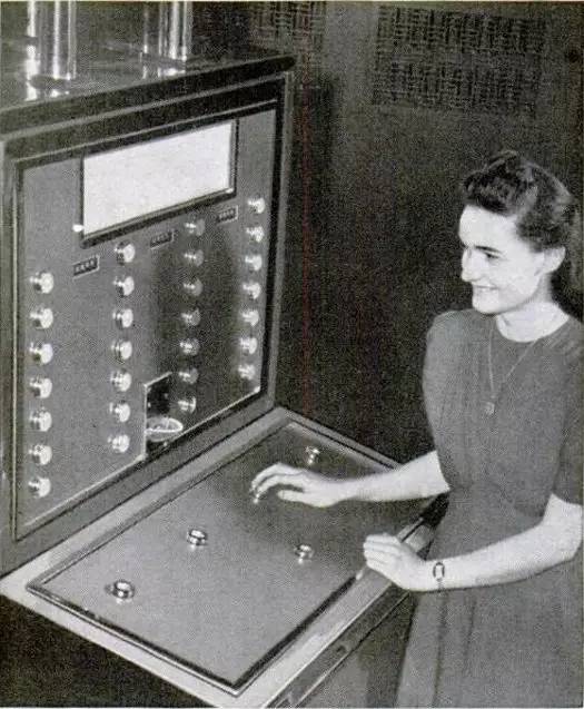 电子游戏的发展历程回顾,电子游戏进化史回顾