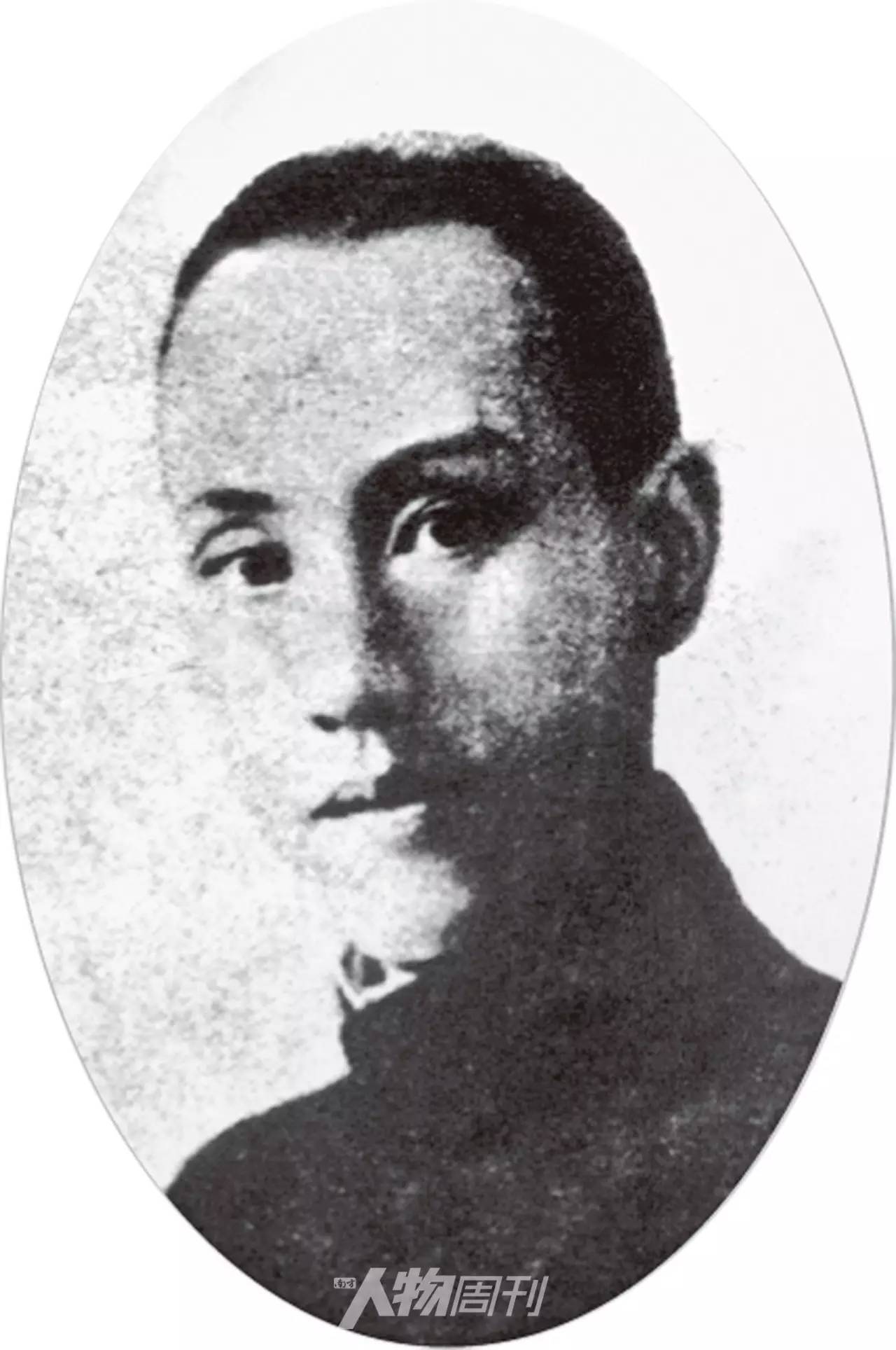 简氏兄弟毕生经历,简氏兄弟简介