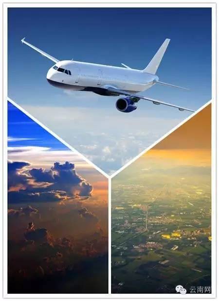 泰国旅游高端度假游,出去旅游性价比高的是哪个地方