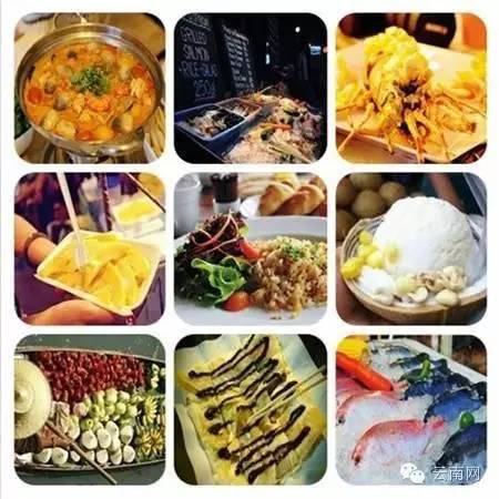 泰国旅游高端度假游,出去旅游性价比高的是哪个地方