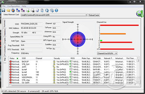 斐讯k2路由器背面参数详解,斐讯k2和tplink路由器哪个效果好