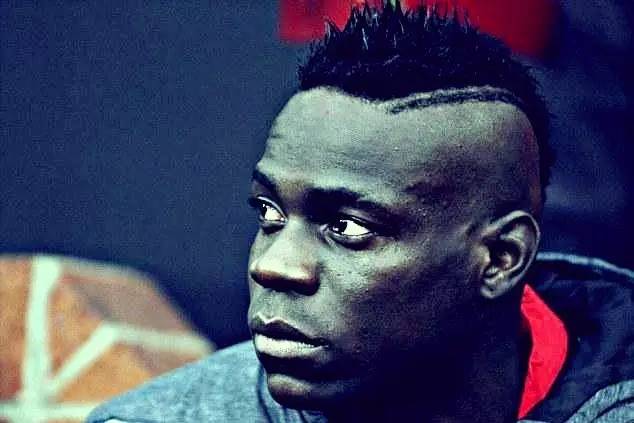 你们的爱让我变强原话,你们的爱让我不可阻挡