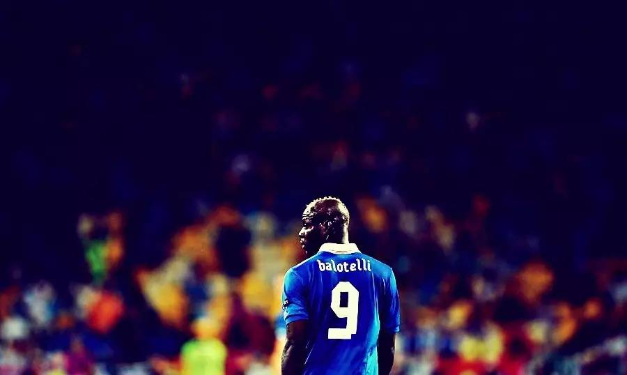 你们的爱让我变强原话,你们的爱让我不可阻挡