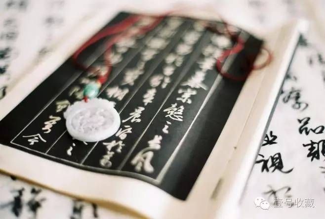 玉的文化精髓,玉文化古人以玉喻德