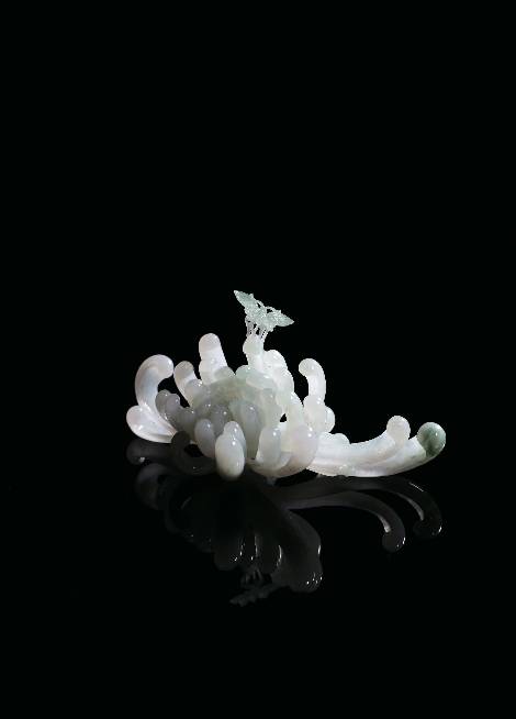 玉的文化精髓,玉文化古人以玉喻德