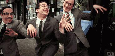 外国人眼里中国学生,外国人眼中中国学生