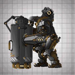 steam各年度最佳游戏榜单,steam游戏哪款游戏人气最高