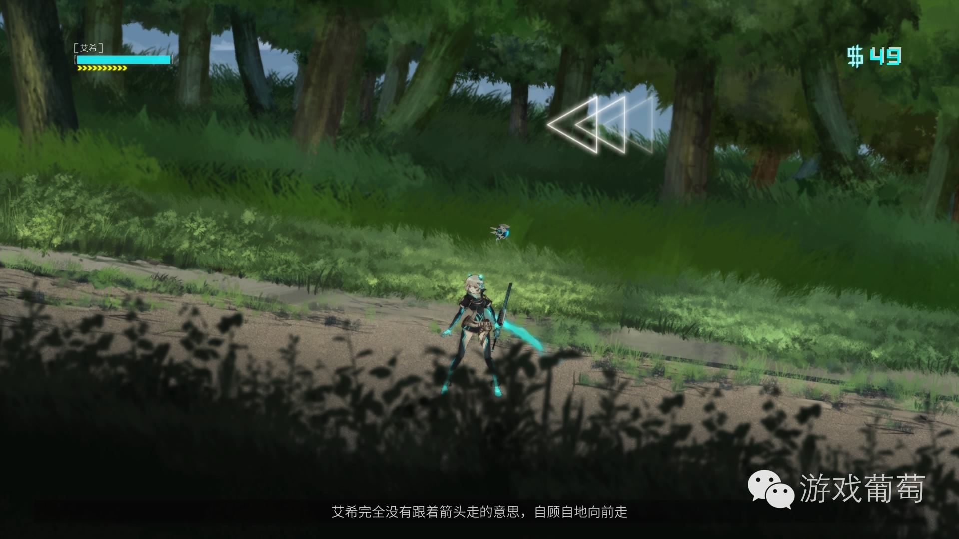 steam各年度最佳游戏榜单,steam游戏哪款游戏人气最高