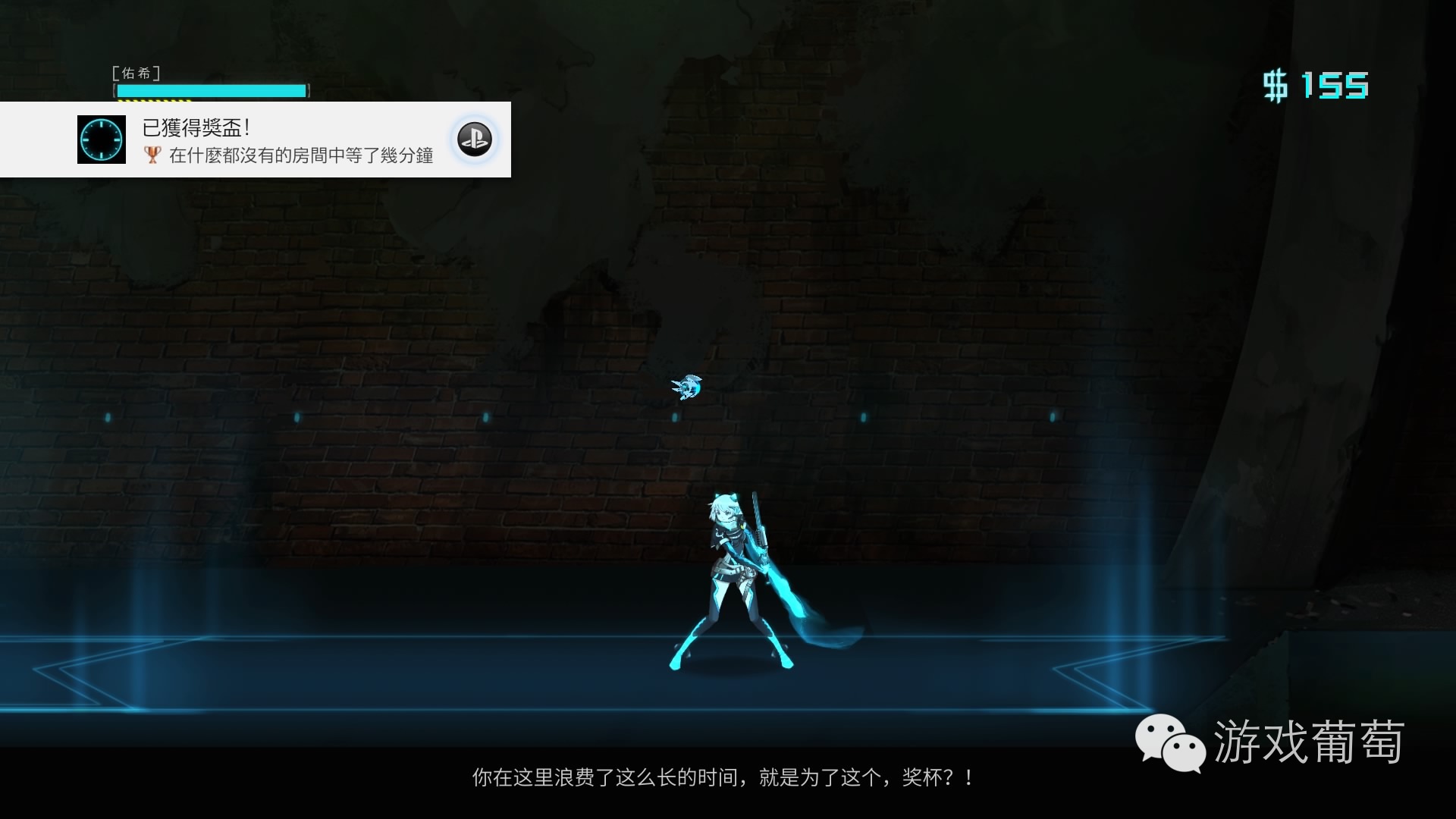 steam各年度最佳游戏榜单,steam游戏哪款游戏人气最高