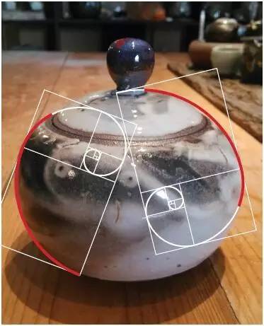 茶器品鉴,高质量茶器欢迎品鉴