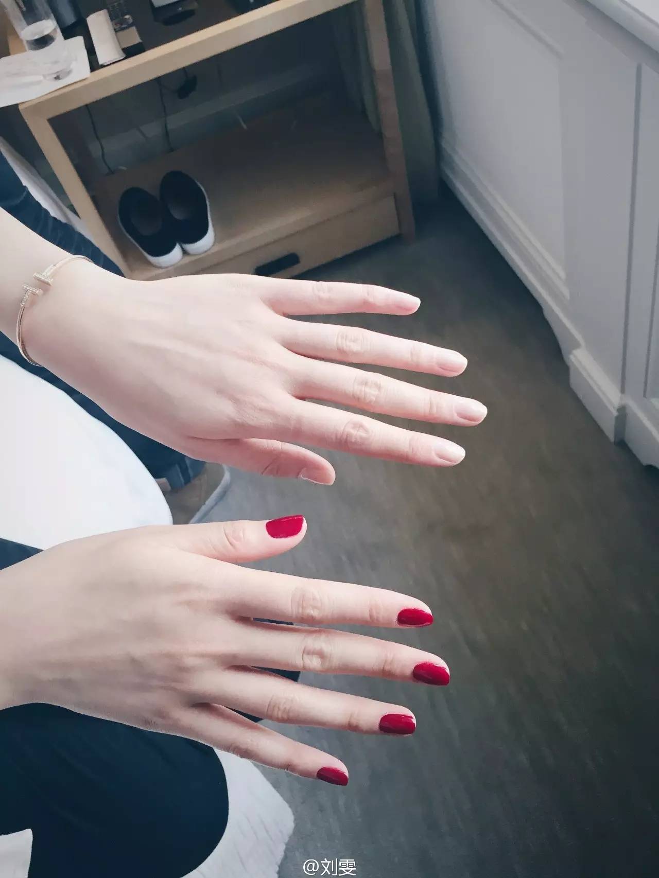 鏁欎綘鍖栧鎶よ偆,鏁欎綘鍖栧