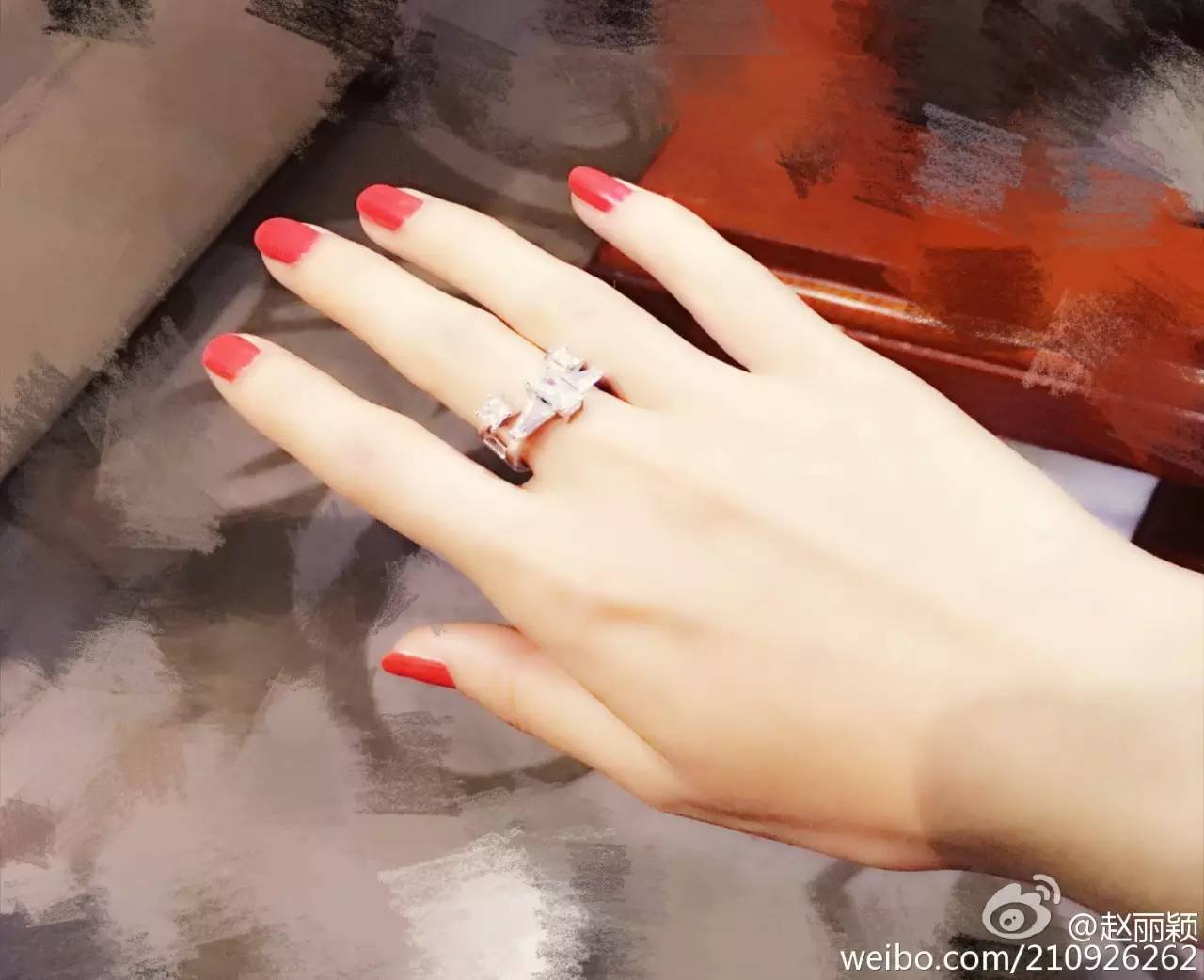 鏁欎綘鍖栧鎶よ偆,鏁欎綘鍖栧