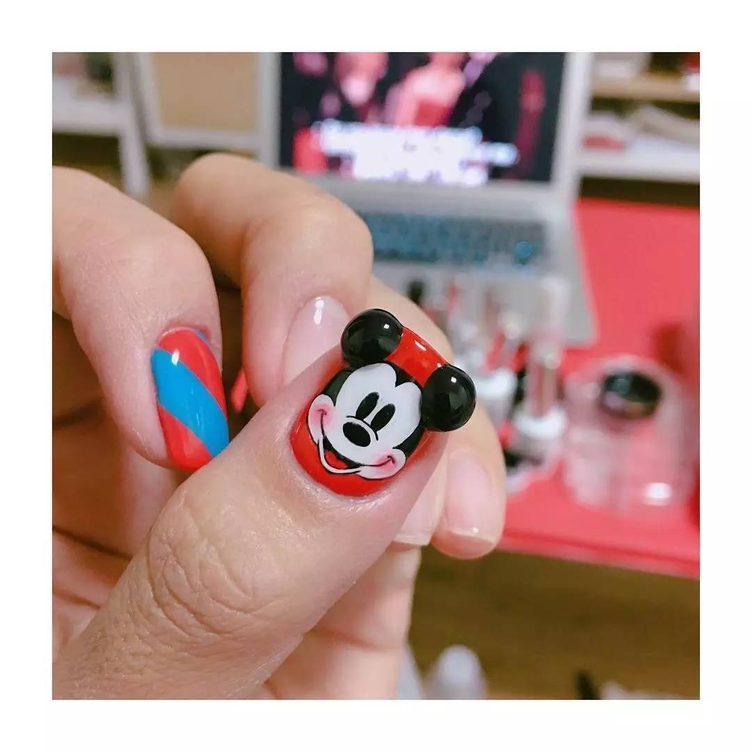 鏁欎綘鍖栧鎶よ偆,鏁欎綘鍖栧