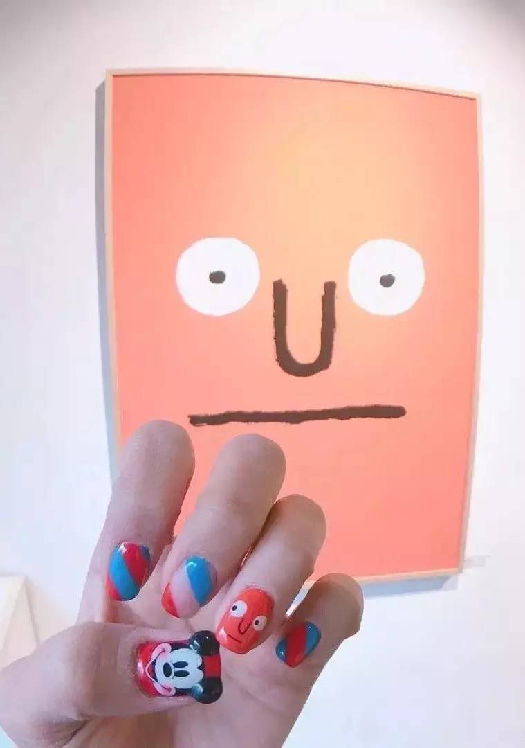 鏁欎綘鍖栧鎶よ偆,鏁欎綘鍖栧