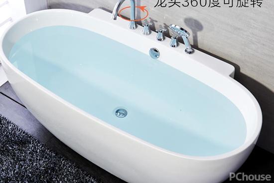 浴缸安装注意事项有哪些,浴缸安装注意什么