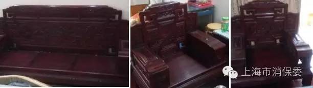 木质家具质量监督局质检,最新市监局不合格板材案例