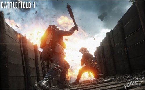 2016年十大最佳游戏排名,时代杂志十佳游戏