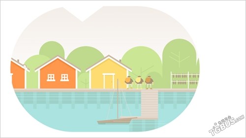 2016年十大最佳游戏排名,时代杂志十佳游戏